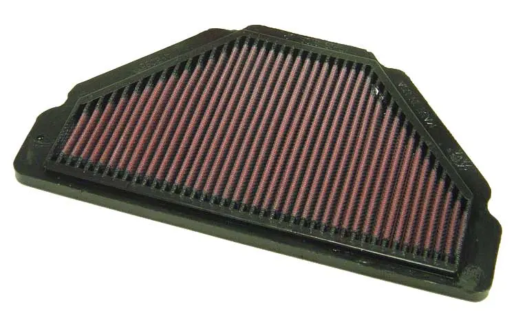 K&N Replacement Air Filter (Ka-6095) 1