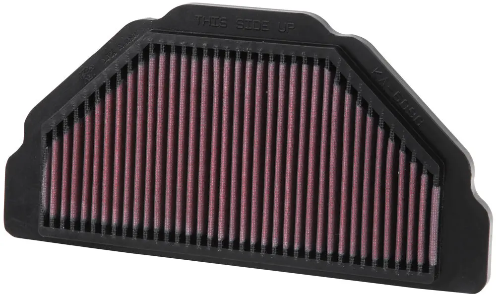 K&N Replacement Air Filter (Ka-6098) 1