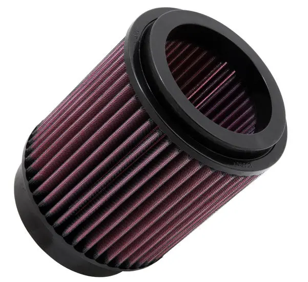 K&N Replacement Air Filter (Ka-7508) 1