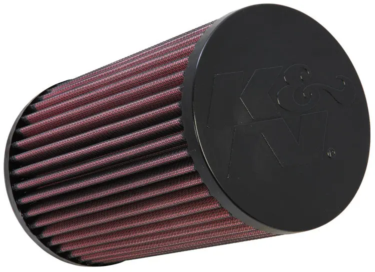 K&N Replacement Air Filter (Ka-7512) 1