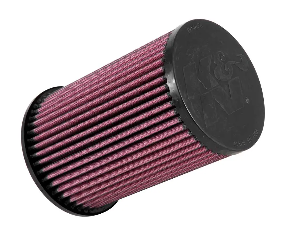 K&N Replacement Air Filter (Ka-7513) 1