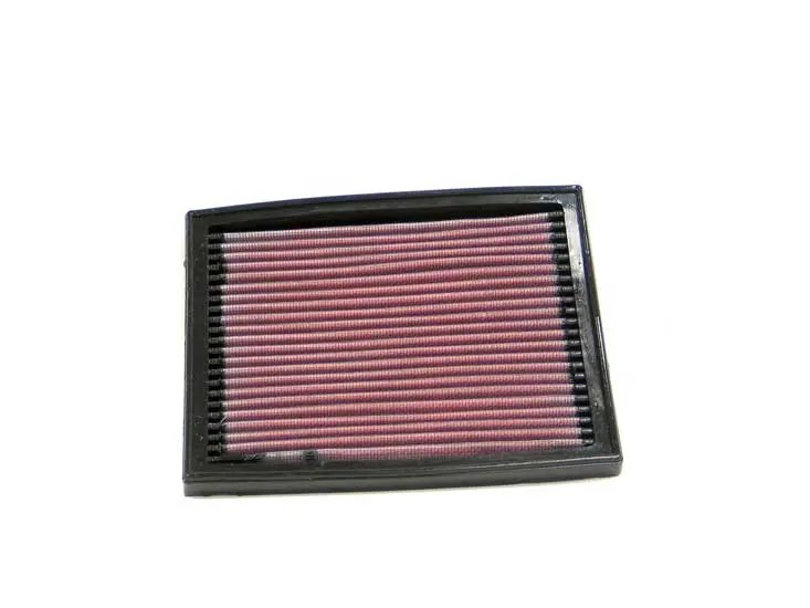 K&N Replacement Air Filter (Ka-7589) 1