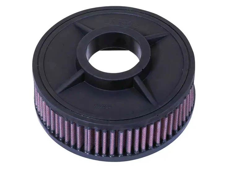 K&N Replacement Air Filter (Ka-8095) 1