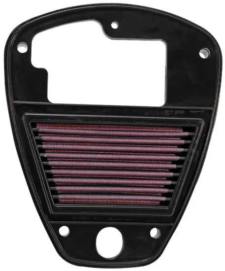 K&N Replacement Air Filter (Ka-9006) 1
