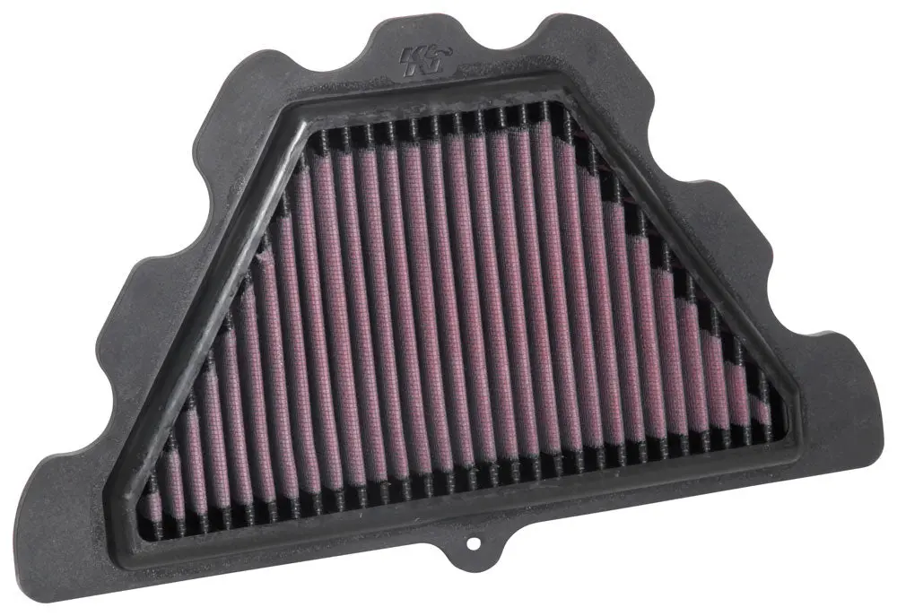 K&N Replacement Air Filter (Ka-9018) 1