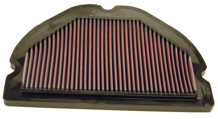 K&N Replacement Air Filter (Ka-9094) 1