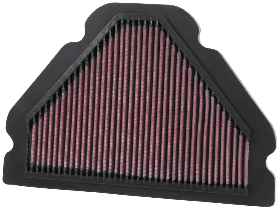 K&N Replacement Air Filter (Ka-9098) 1