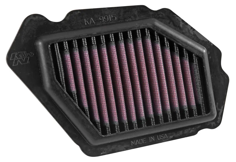 K&N Replacement Air Filter (Ka-9915) 1