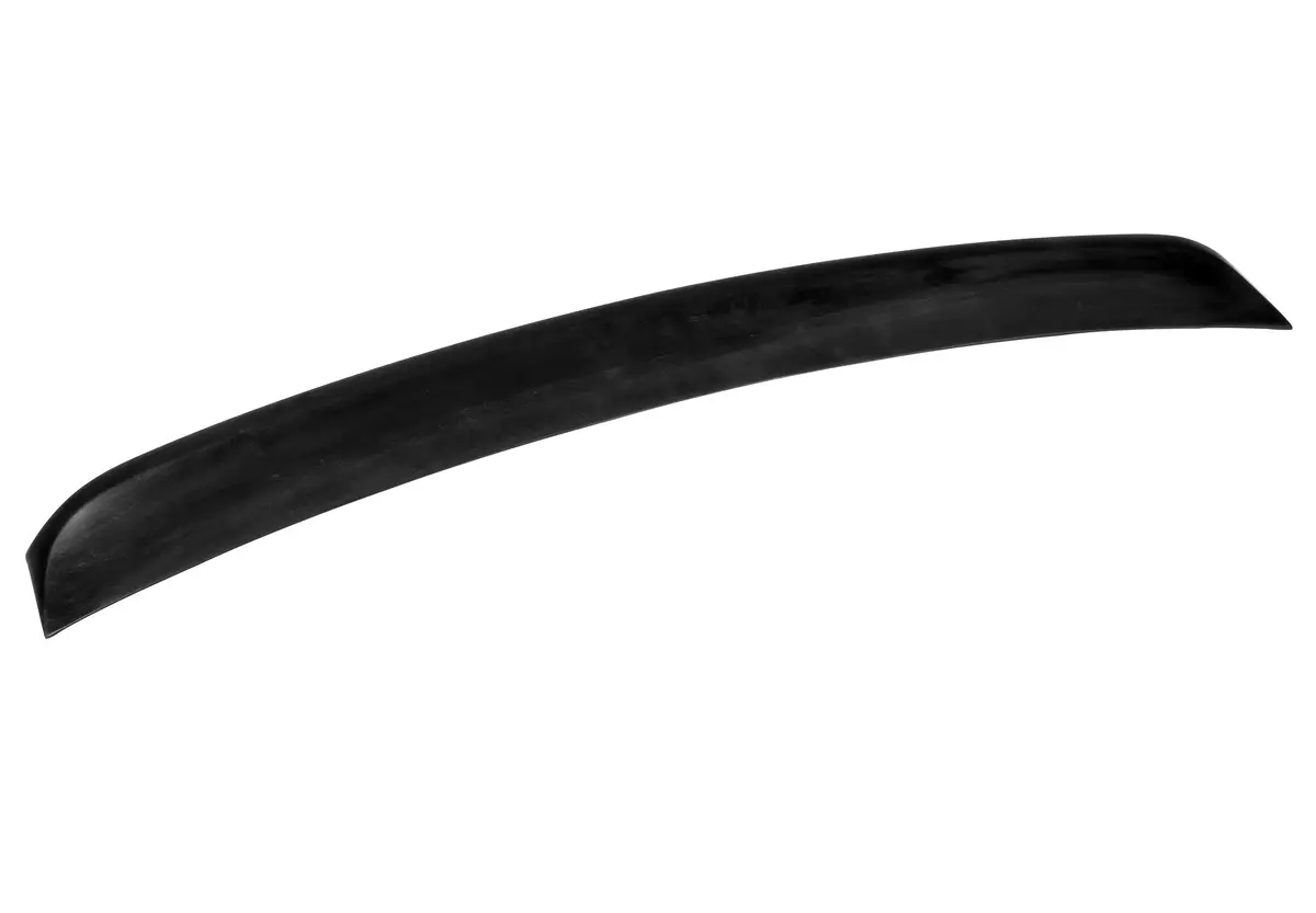 2016-2018 Nissan Maxima - Stillen Roof Wing [Matte Black] - Kb12844mb 1