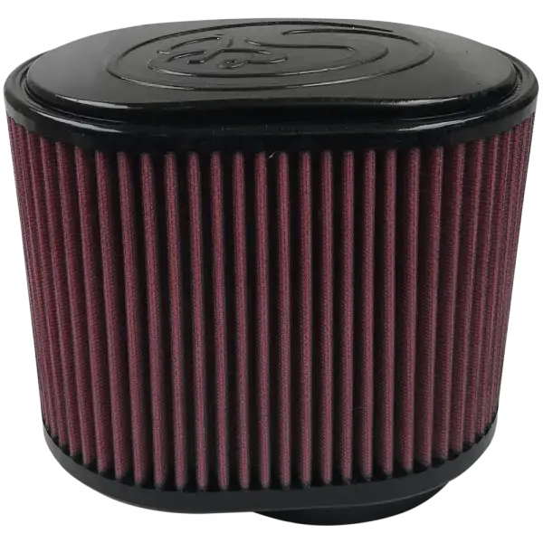 S&B Filters Intake Replacement Filter Kf-1008 1