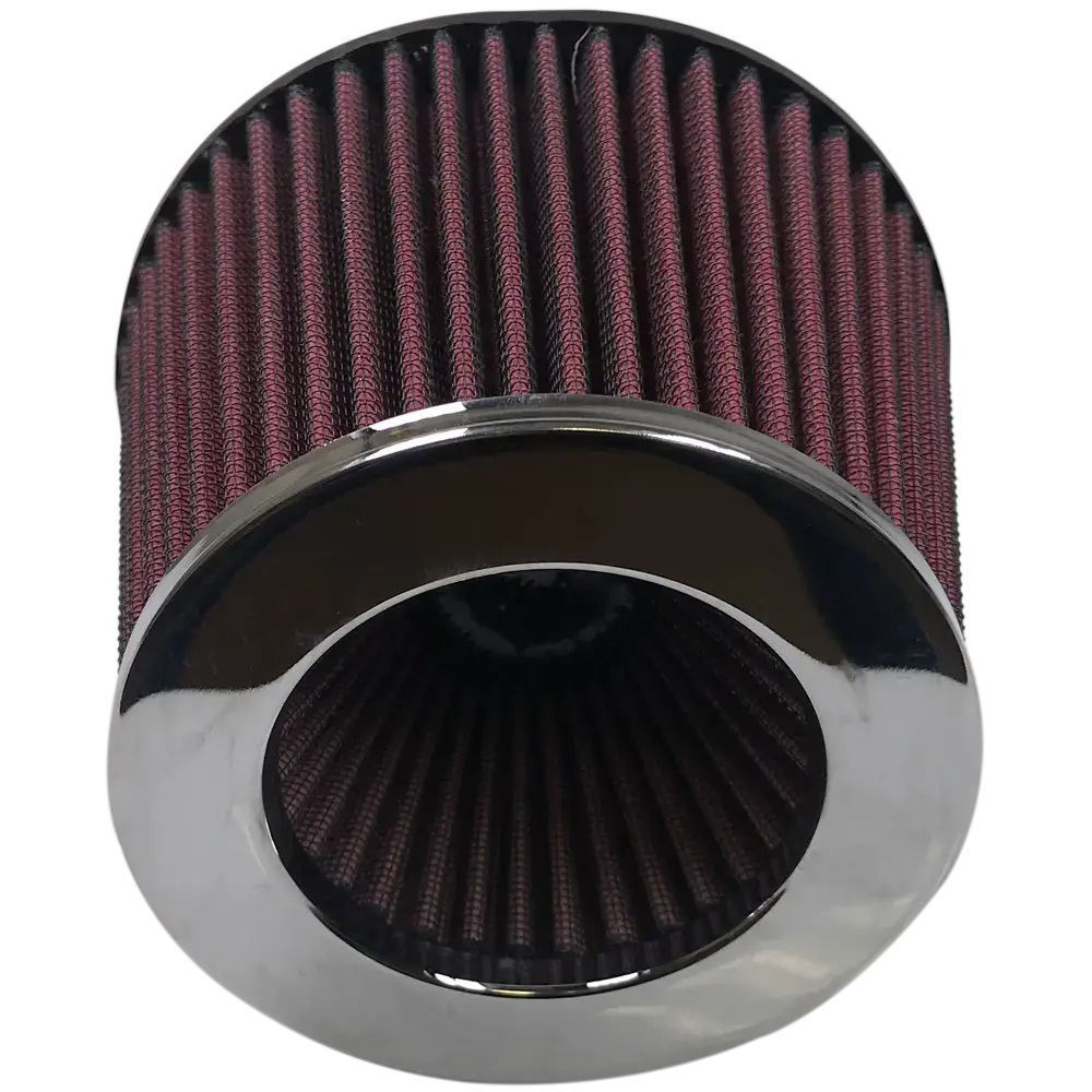 S&B Filters Intake Replacement Filter Kf-1020 1