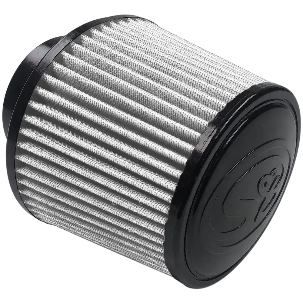 S&B Filters Air Filter (Dry Extendable) For Intake Kits: 75-5003 Kf-1023D 1