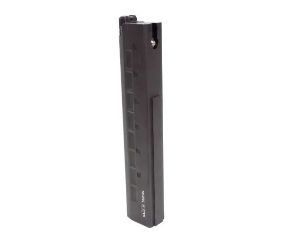 Kwa Kmp9 Series 48 Round Magazine 1