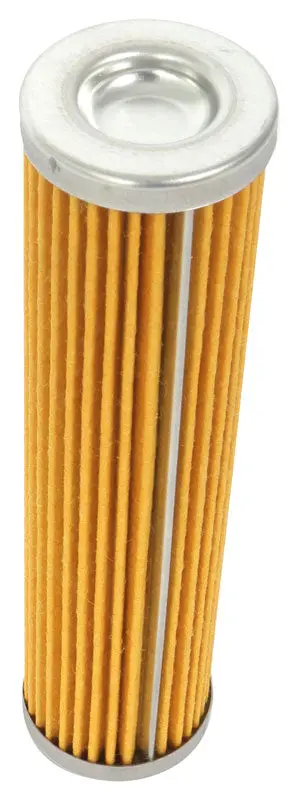 K&N Oil Filter (Kn-631) 1