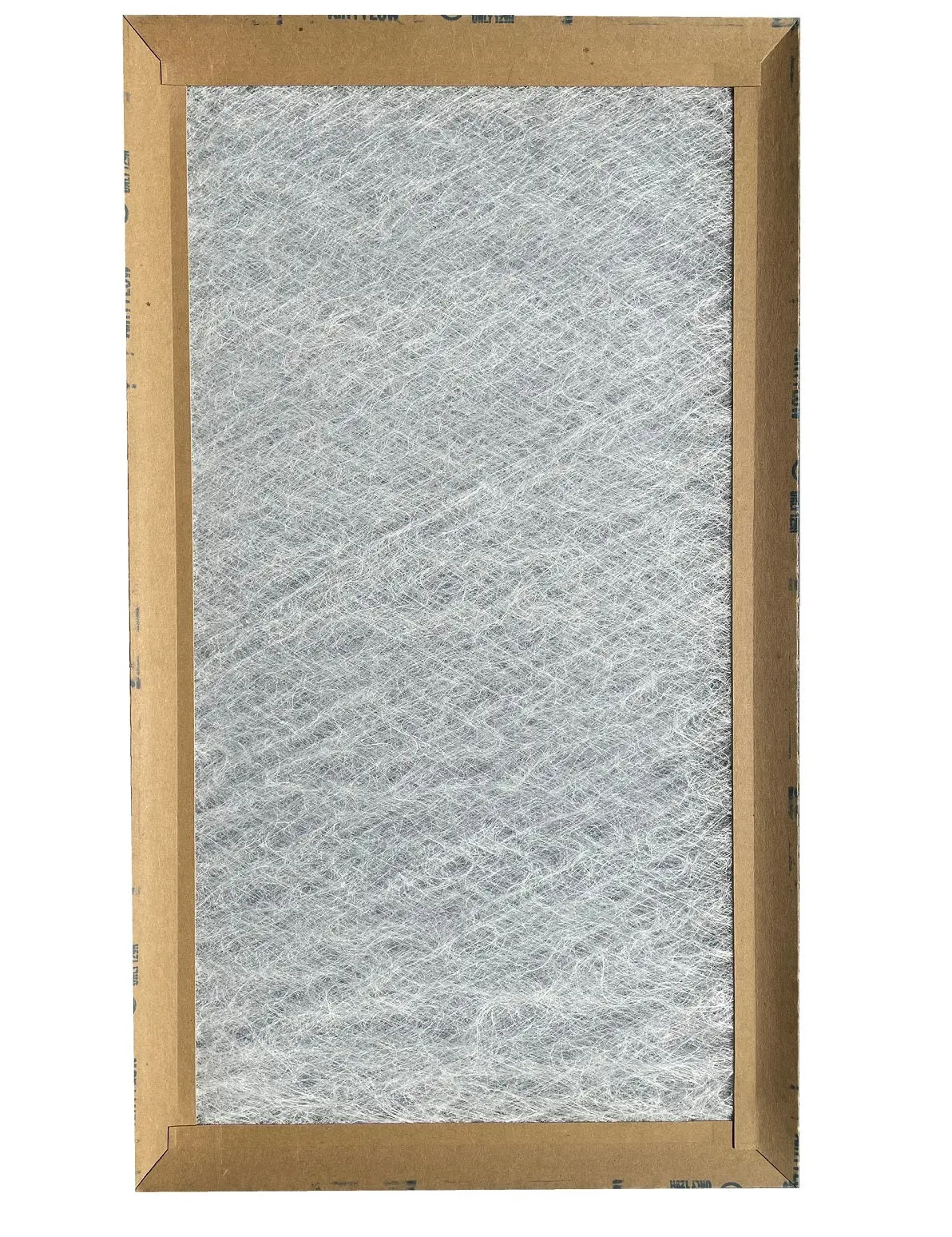 Koch 274-200-300 - 20" X 30" X 1" Disposable Dual-Density Fiberglass Filter Panel, Merv 4/5 1