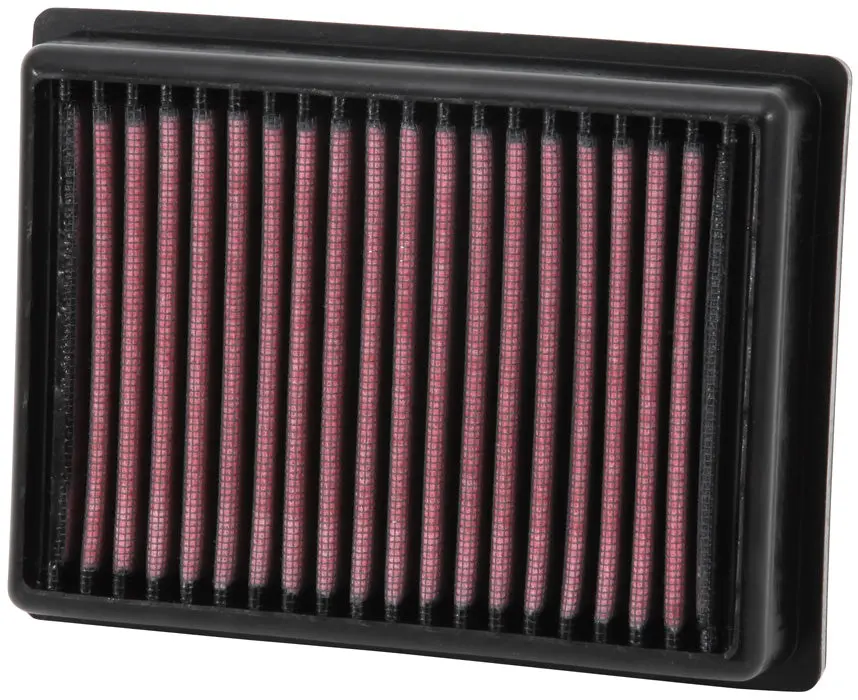 K&N Replacement Air Filter (Kt-1113) 1