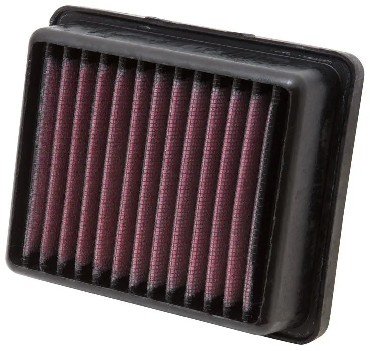 K&N Replacement Air Filter (Kt-1211) 1