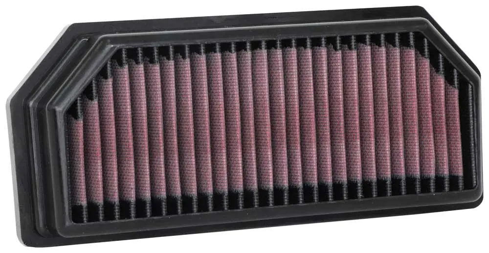 K&N Replacement Air Filter (Kt-1320) 1