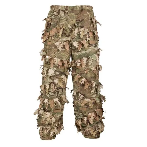Novritsch 3D Ghillie Suit Pants (Acp) 1