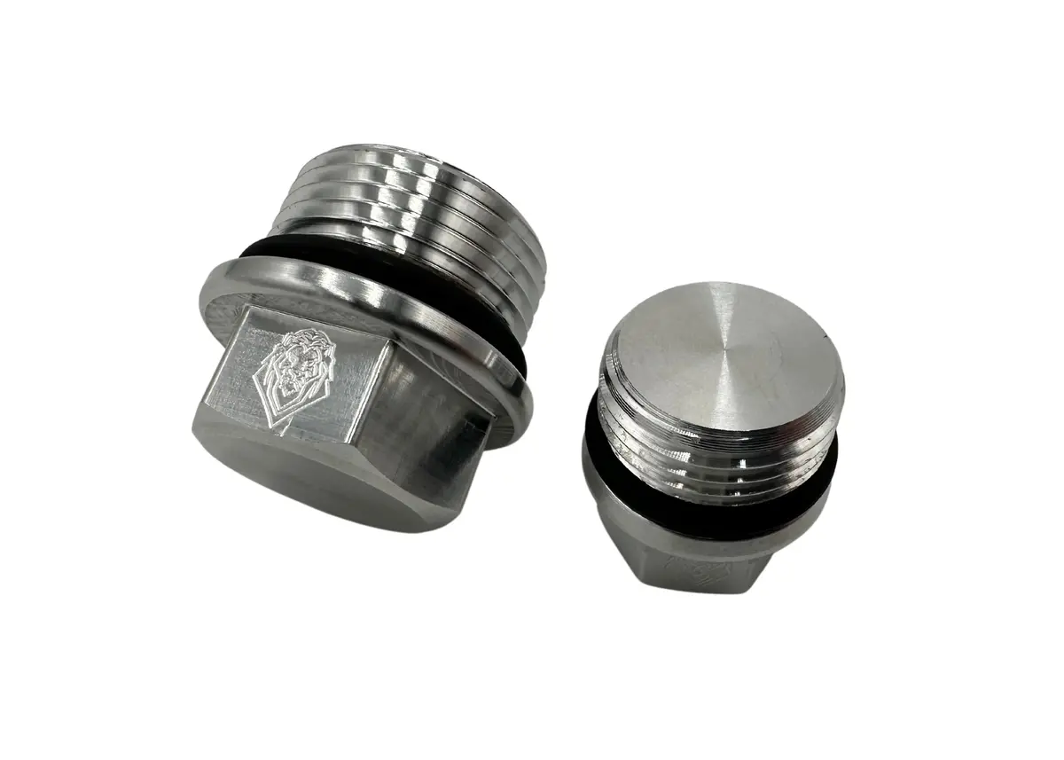 Kingspeed 47Re Mvb Sensor Plug Kit 1