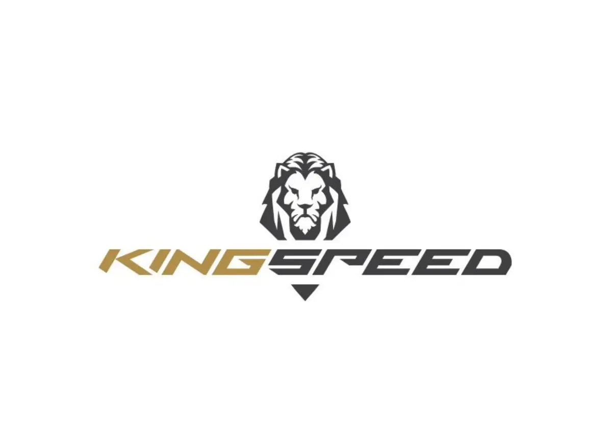 Kingspeed Billet Fabricated 68Rfe Transmission Pan 1