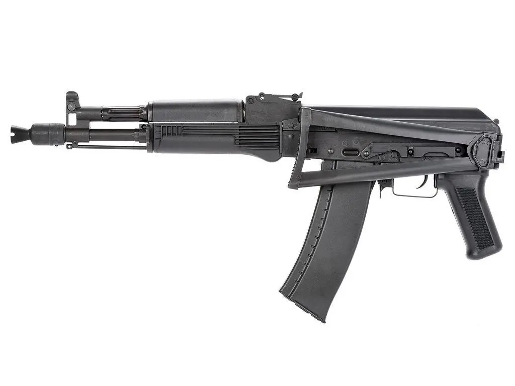 Bca Level 1 Upgraded Lct Stamped Steel Lck105 1