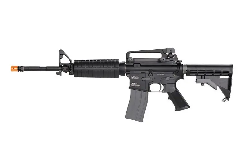 Kwa Lm4 Ptr Gbbr 1