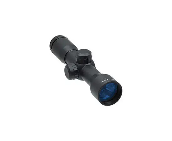 Precision Dynamics 4X32 Mini Scope 1