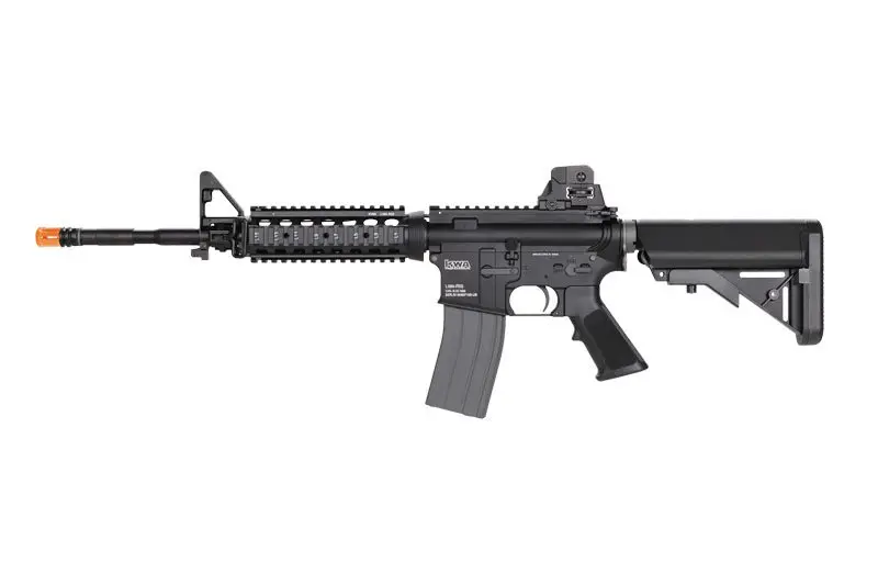 Kwa Lm4 Ris Ptr Gbbr 1