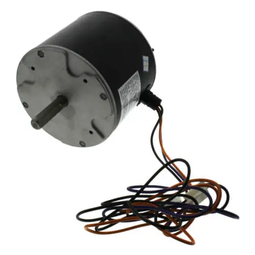 Lennox 12Y75 - 100483-44 Fan Motor 1