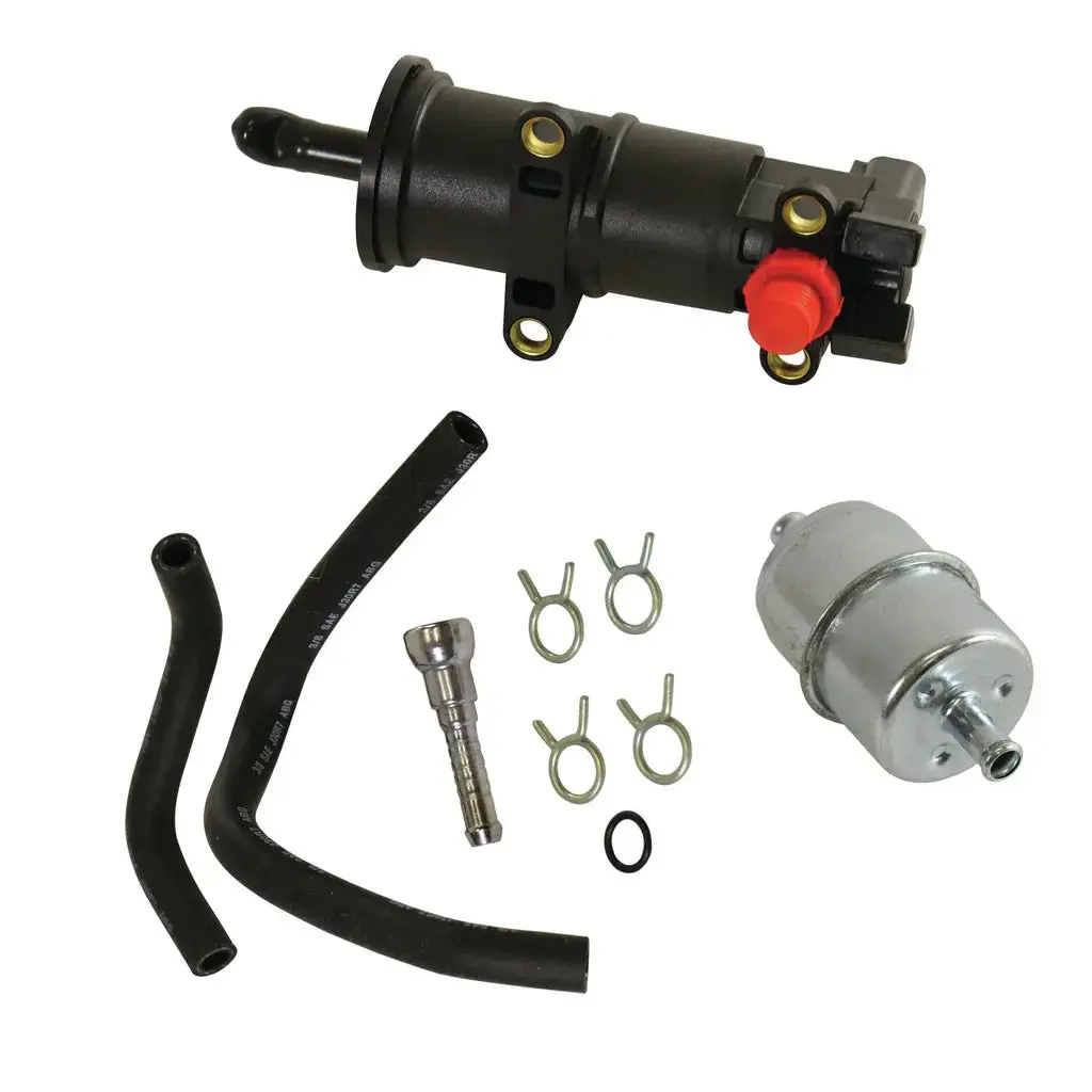 Lift Pump Oem Replacement Dodge 5.9L Cummins 2003-2004.5 1