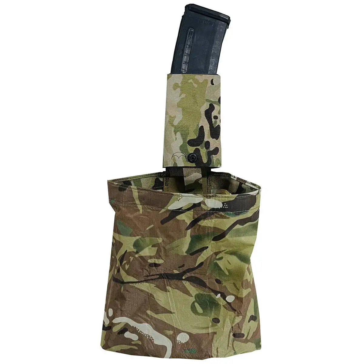 Luminae Assault Pouch Mtp 1