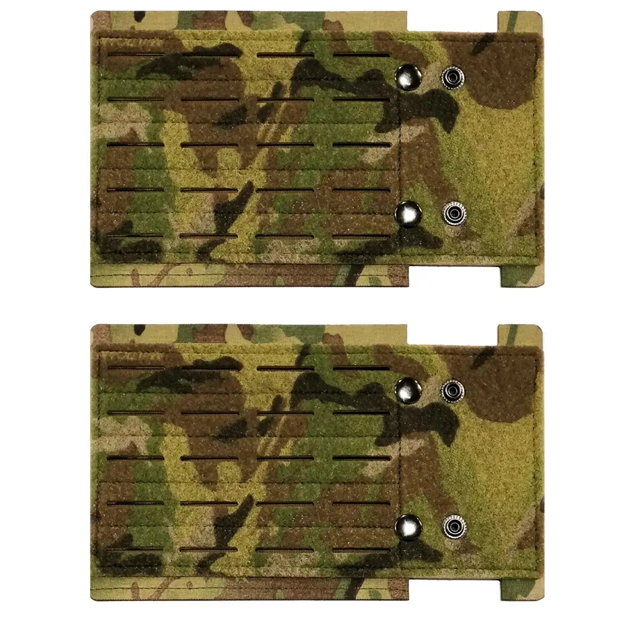 Luminae Cummerbund Sleeves For Virtus Stv 1