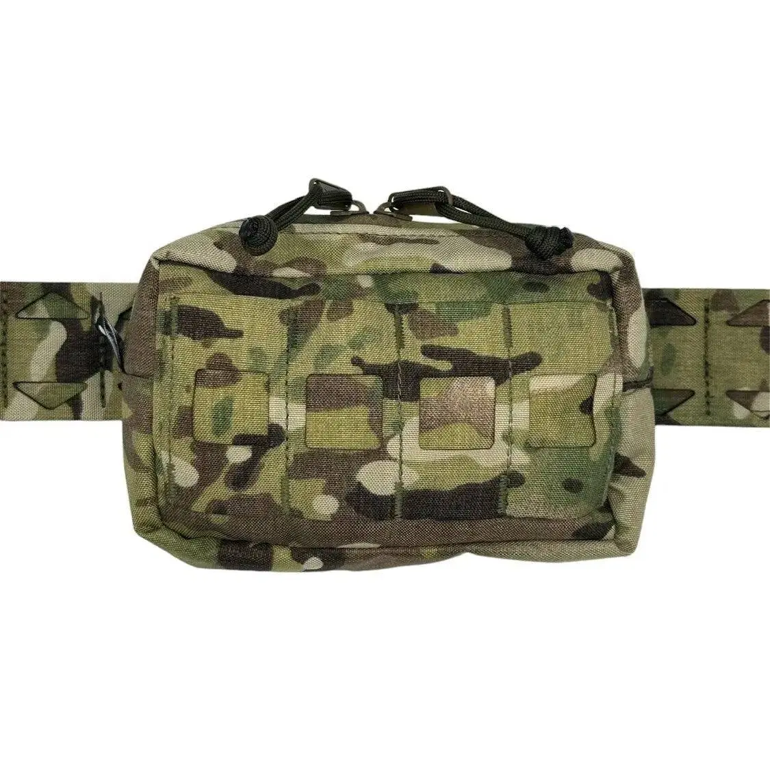 Luminae Multicam Small Gp Pouch 1