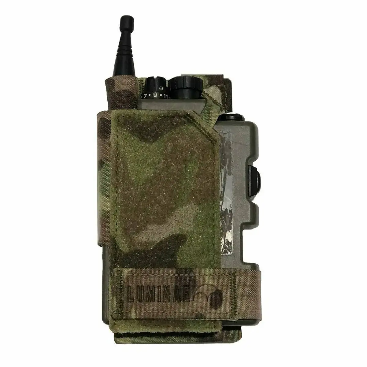 Luminae Multicam Prr Pouch 1
