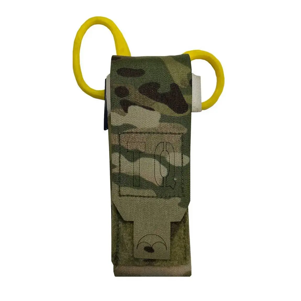 Luminae Multicam Tq Pouch 1