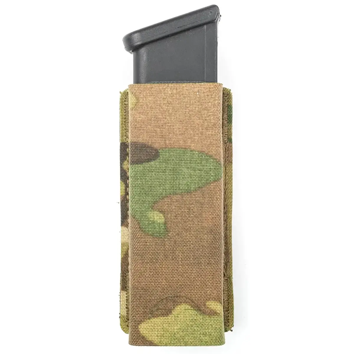 Luminae Pistol Mag Pouch Multicam 1