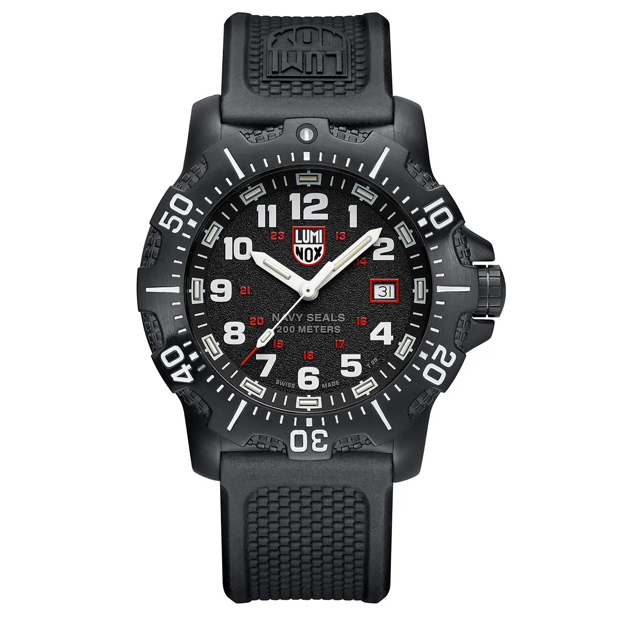 Luminox Navy Series 4230 Series Watch Xs.4231.Set 1
