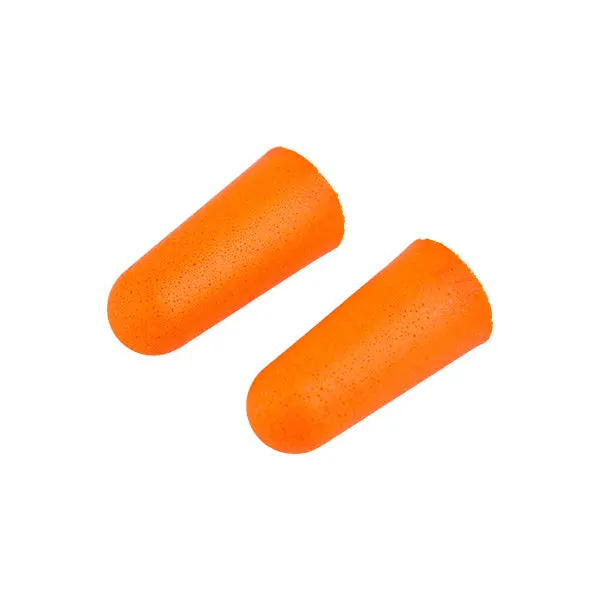 Earmor M01 Maxdefense Ear Plugs 1