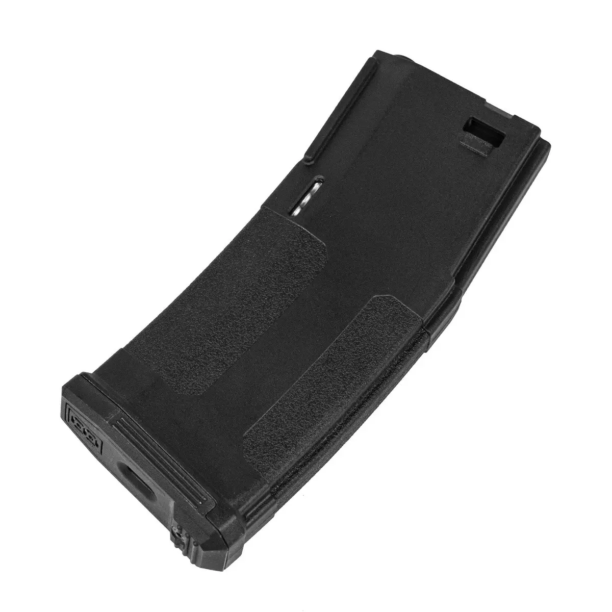 Novritsch M4 Mid-Cap Gen 2 Magazine (225 Rounds) 1