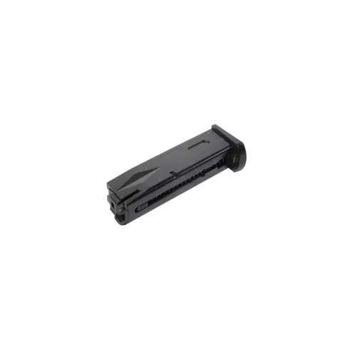 G&G Gpm92 27Rnd Magazine 1