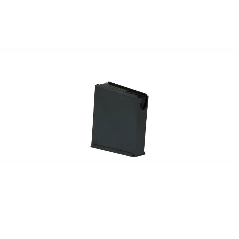 Ares Mag-Tx-007 Msr303 45Rd Magazine 1