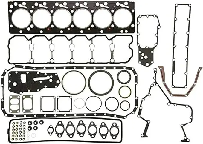 Mahle 95‑3623 Engine Gasket Set 1