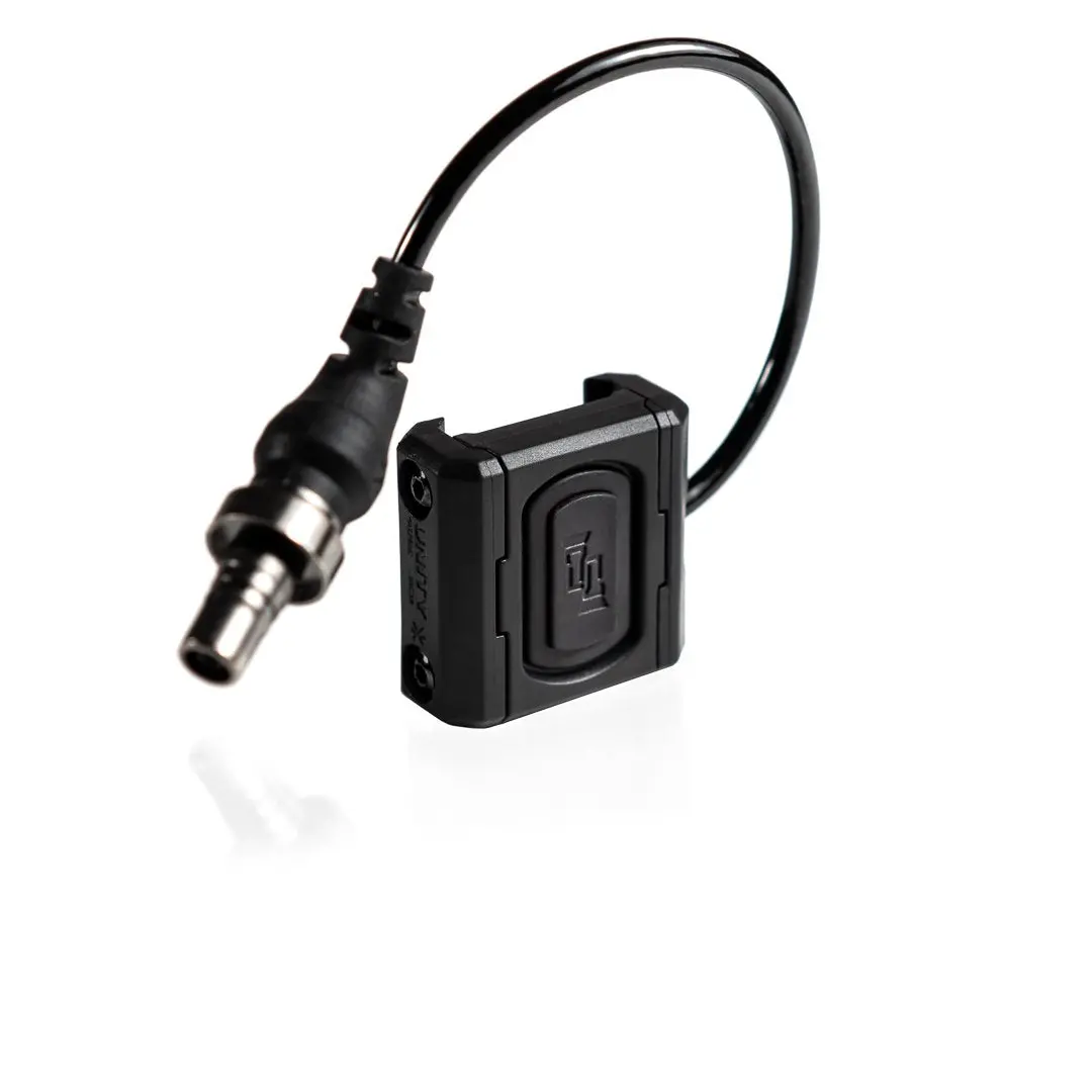 Modlite Modbutton Lite 4.5 Inch (Surefire®/Modlite Plug) 1