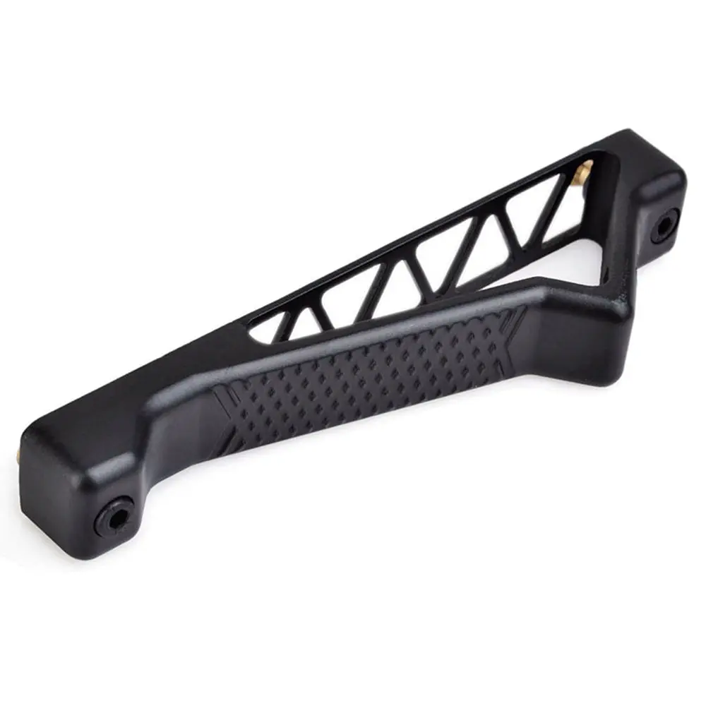 Wadsn Aluminum Angle Grip (Keymod) 1