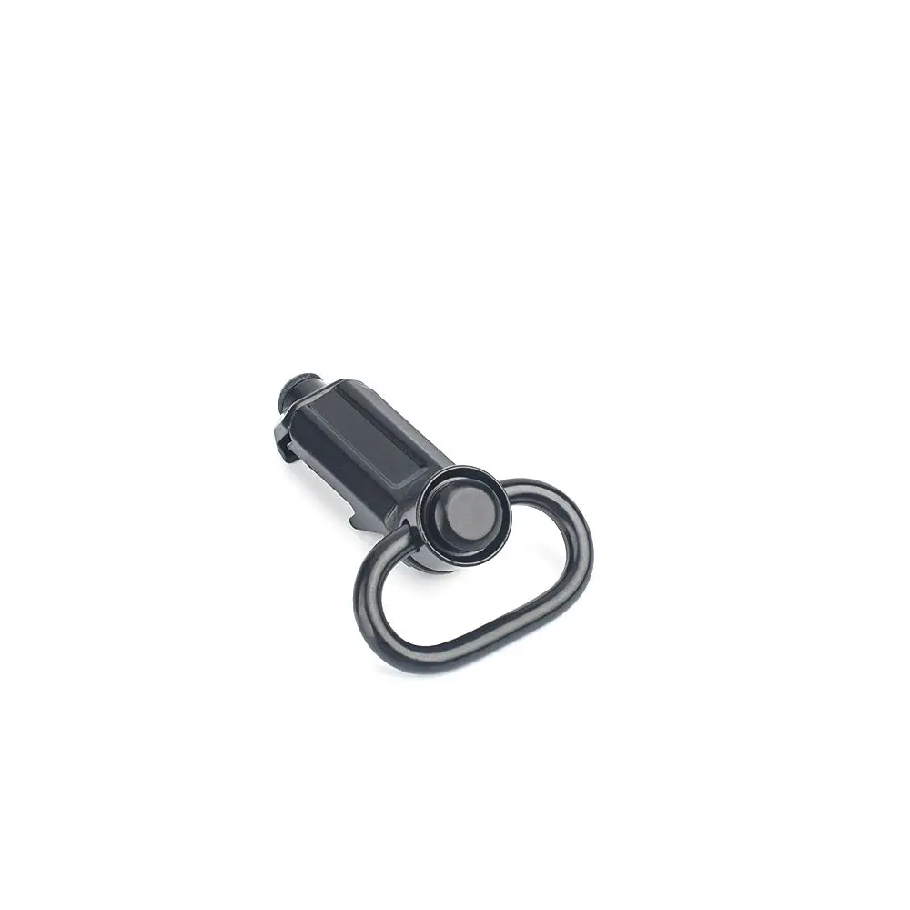 Wadsn Tactical Rail Sling Attachment Mount 1