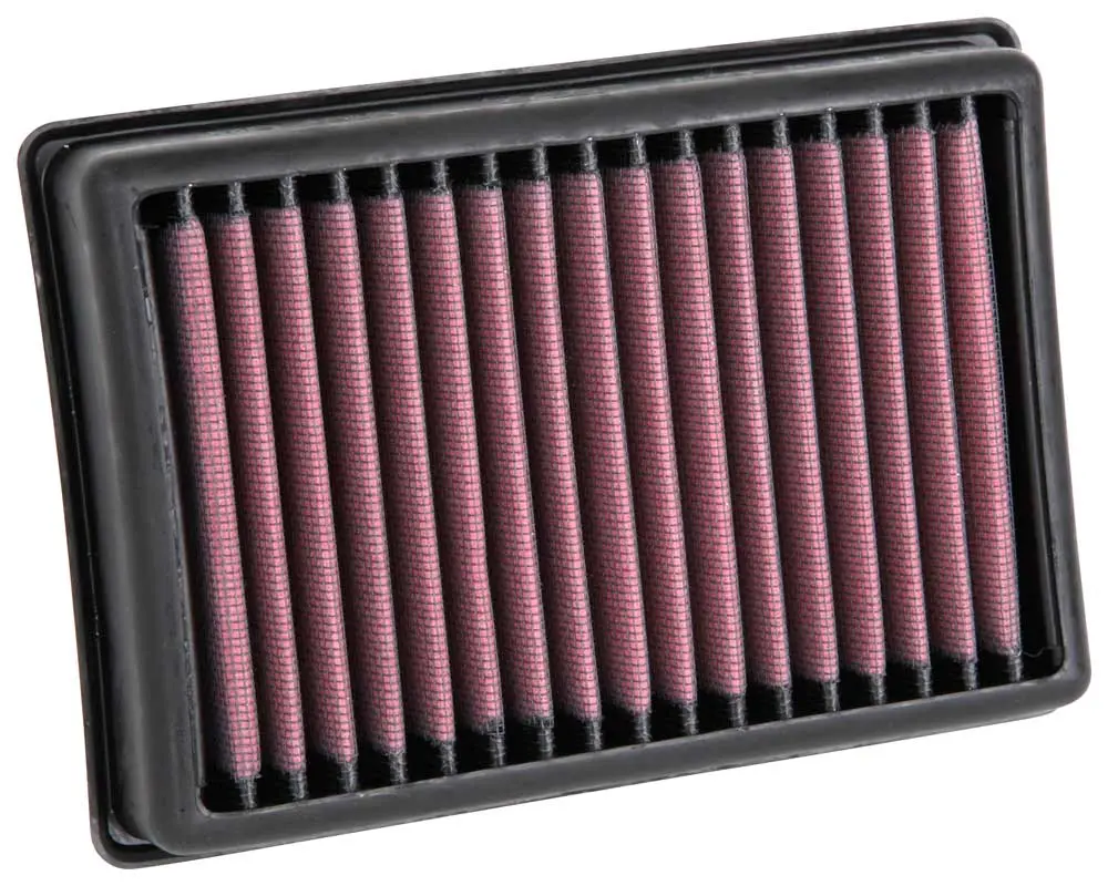 K&N Replacement Air Filter (Mg-1315) 1
