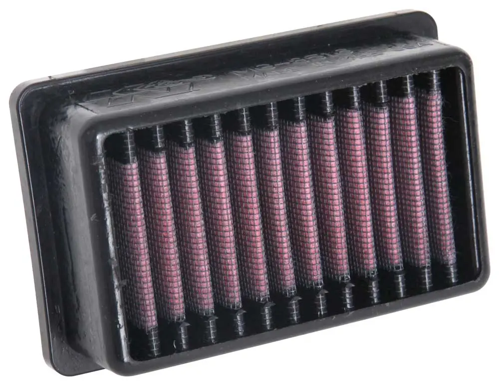 K&N Replacement Air Filter (Mg-8516) 1