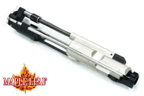 Maple Leaf Hummingbird Short-Stroke Bolt Assembly (Ghk / Vfc) 1