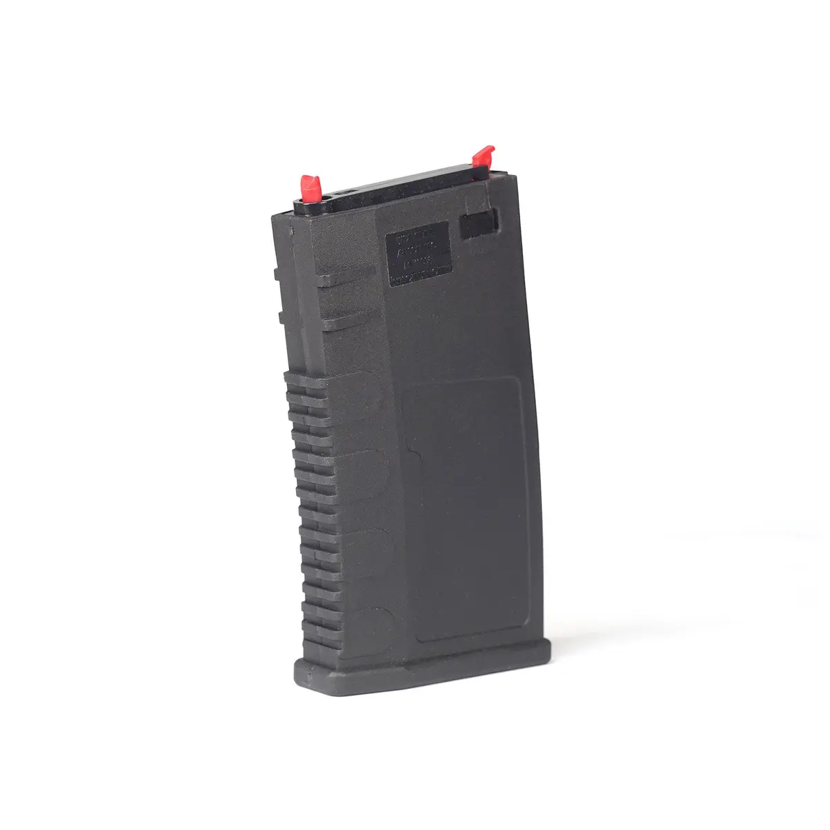 Wolverine 140Rd Mtw-308 Magazine 1
